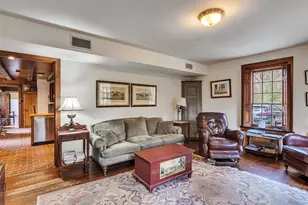 5212 Strack Rd, Houston, TX 77069 - Photo 20