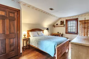 5212 Strack Rd, Houston, TX 77069 - Photo 28