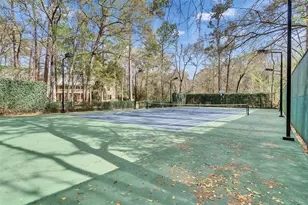 5212 Strack Rd, Houston, TX 77069 - Photo 34