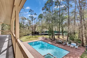 5212 Strack Rd, Houston, TX 77069 - Photo 24