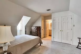 5212 Strack Rd, Houston, TX 77069 - Photo 38
