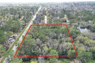 5212 Strack Rd, Houston, TX 77069 - Photo 42