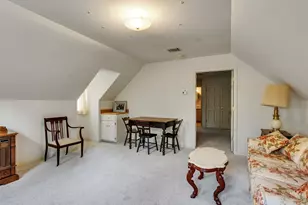 5212 Strack Rd, Houston, TX 77069 - Photo 36