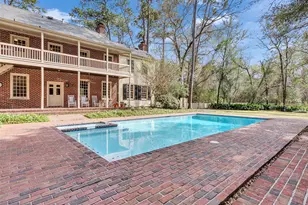 5212 Strack Rd, Houston, TX 77069 - Photo 32