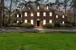 5212 Strack Rd, Houston, TX 77069 - Photo 2