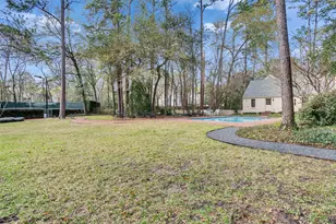5212 Strack Rd, Houston, TX 77069 - Photo 40