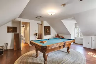 5212 Strack Rd, Houston, TX 77069 - Photo 30