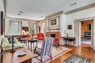 5212 Strack Rd, Houston, TX 77069 - Photo 6
