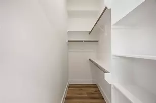 8009 Cora St, Houston, TX 77088 - Photo 18