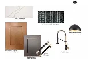 8009 Cora St, Houston, TX 77088 - Photo 18