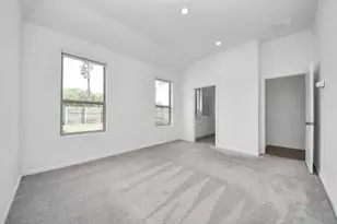 15623 Red Panda Rd, Conroe, TX 77302 - Photo 12