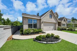 15623 Red Panda Rd, Conroe, TX 77302 - Photo 1