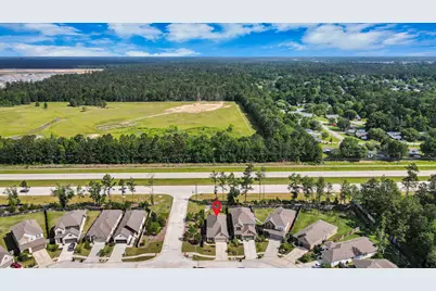 15623 Red Panda Road, Conroe, TX 77302 - Photo 20