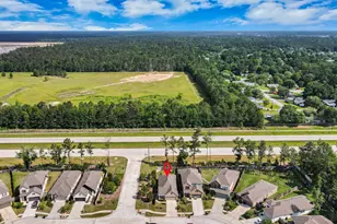 15623 Red Panda Rd, Conroe, TX 77302 - Photo 20