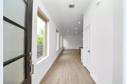 15623 Red Panda Road, Conroe, TX 77302 - Photo 2