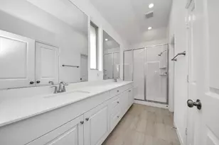 15623 Red Panda Rd, Conroe, TX 77302 - Photo 16