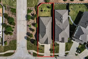 15623 Red Panda Rd, Conroe, TX 77302 - Photo 36
