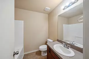 814 N Katydid Ct, Conroe, TX 77301 - Photo 12