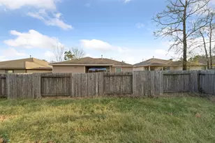 814 N Katydid Ct, Conroe, TX 77301 - Photo 20