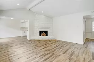14035 Myrtlea Dr, Houston, TX 77079 - Photo 16