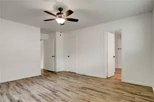 14035 Myrtlea Dr, Houston, TX 77079 - Photo 22