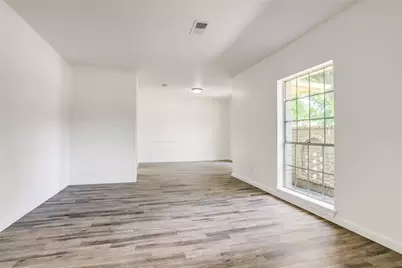 14035 Myrtlea Drive, Houston, TX 77079 - Photo 4