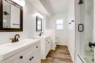 14035 Myrtlea Dr, Houston, TX 77079 - Photo 28