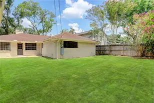 14035 Myrtlea Dr, Houston, TX 77079 - Photo 30