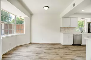 14035 Myrtlea Dr, Houston, TX 77079 - Photo 12