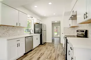 14035 Myrtlea Dr, Houston, TX 77079 - Photo 8