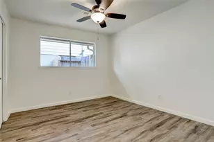 14035 Myrtlea Dr, Houston, TX 77079 - Photo 26