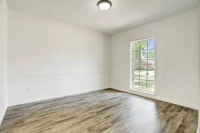 14035 Myrtlea Drive, Houston, TX 77079 - Photo 6