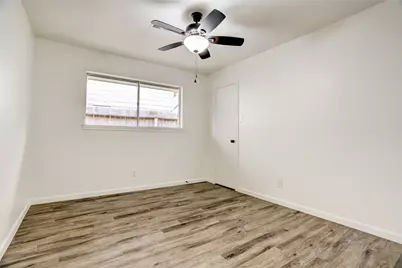 14035 Myrtlea Drive, Houston, TX 77079 - Photo 24