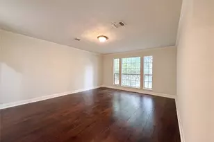 6902 Fawncliff Dr, Houston, TX 77069 - Photo 22