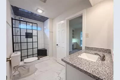 6902 Fawncliff Drive, Houston, TX 77069 - Photo 18