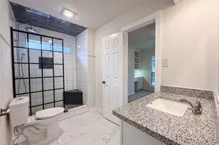 6902 Fawncliff Dr, Houston, TX 77069 - Photo 18