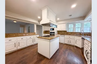 6902 Fawncliff Drive, Houston, TX 77069 - Photo 6