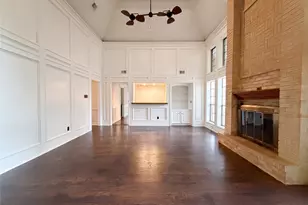 6902 Fawncliff Dr, Houston, TX 77069 - Photo 10