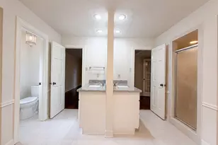 6902 Fawncliff Dr, Houston, TX 77069 - Photo 16