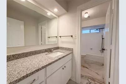 6902 Fawncliff Drive, Houston, TX 77069 - Photo 20