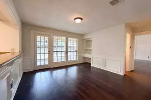 6902 Fawncliff Dr, Houston, TX 77069 - Photo 8
