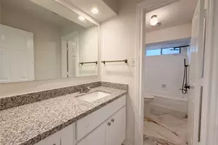 6902 Fawncliff Dr, Houston, TX 77069 - Photo 20
