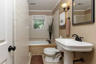 2403 Micliff, Houston, TX 77068 - Photo 12