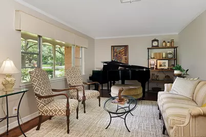 2403 Micliff, Houston, TX 77068 - Photo 4