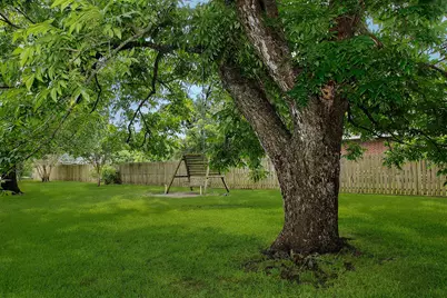 2403 Micliff, Houston, TX 77068 - Photo 18