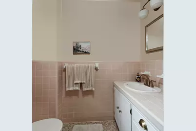 2403 Micliff, Houston, TX 77068 - Photo 14
