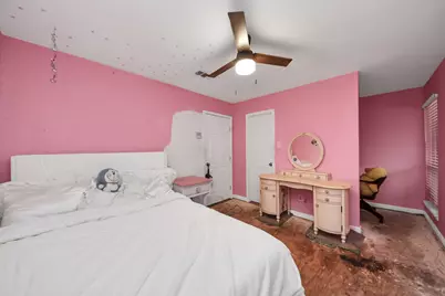 8923 Haverstock Drive, Houston, TX 77031 - Photo 30
