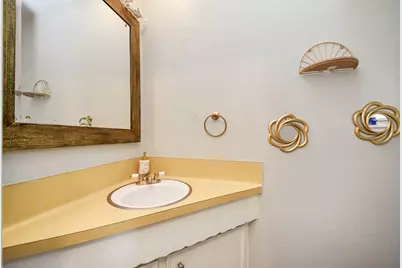 8923 Haverstock Drive, Houston, TX 77031 - Photo 18