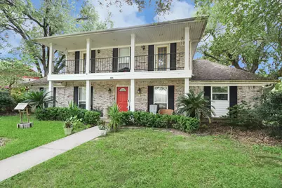 8923 Haverstock Drive, Houston, TX 77031 - Photo 6
