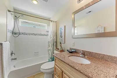 4215 Grayson Drive, Galveston, TX 77554 - Photo 22